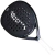 Paleta de Padel RS Padel Rialto Pro