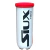 Tubo con 3 pelotas de padel Siux Neo