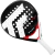 Paleta de Padel Tecnifibre Wall Master 360