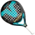 Paleta de Padel Vairo Acqua Silvana Campus