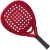 Paleta de Padel Wilson Bela Elite V2