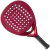 Paleta de Padel Wilson Bela Pro V2