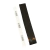 Cubregrip X-Trust microperforado en internet