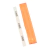 Cubregrip X-Trust microperforado - Padelnetwork