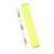 Cubregrip X-Trust microperforado - tienda online