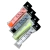 Cubregrip Tape X-Trust anatómico con relieve
