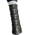 Cubregrip Tape X-Trust anatómico con relieve - comprar online