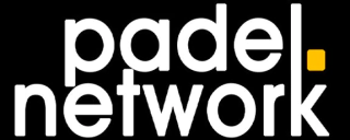 Padelnetwork