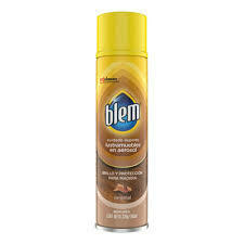 BLEM LUSTRAMUEBLES 360 ML