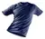 CAMISETA DRY FIT - comprar online