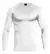 Rash Guard Extreme Média Compressão - comprar online