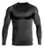 Rash Guard Extreme Média Compressão