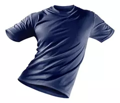 Banner da categoria Produtos
