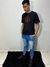 Camiseta Versace na internet
