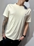 Camiseta Tommy na internet