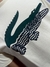 Camiseta Lacoste - loja online