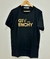 Camiseta Givenchy - glw store