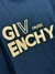 Camiseta Givenchy - comprar online