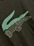 Camiseta Lacoste - glw store