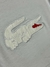Camiseta Lacoste - comprar online