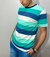 Camiseta Lacoste