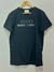 Camiseta Gucci na internet