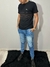 Camiseta Lacoste na internet
