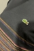 Camiseta Lacoste - comprar online