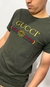 Camiseta Gucci