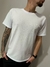 Camiseta Gucci
