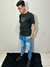 Camiseta Versace na internet