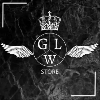 glw store