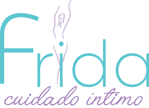 Frida Cuidado Íntimo