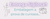 Imagem do banner rotativo 4