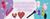 Imagem do banner rotativo 3