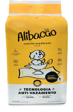 Banner da categoria Produtos