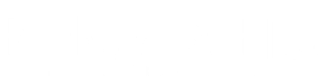 Buenos Cafetos