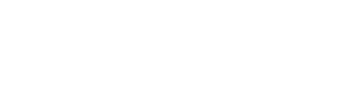 Buenos Cafetos