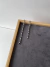 Colar Masculino Cartier – Aço Inox | Corrente 2 mm x 70 cm - comprar online