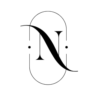 Nat seus acessórios 