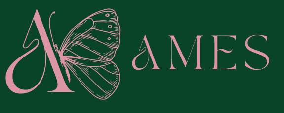 Ames Store