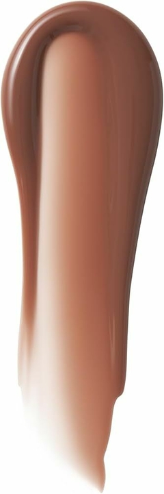 ELF - Glow Reviver Lip Oil en internet