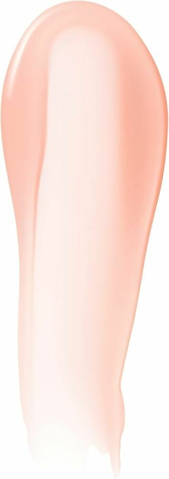 ELF - Glow Reviver Lip Oil - Trend Makeup