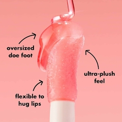 ELF - Glow Reviver Lip Oil
