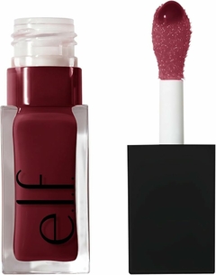 ELF - Glow Reviver Lip Oil