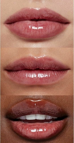 ELF - Glow Reviver Lip Oil en internet