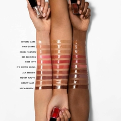 Imagen de ELF - Glow Reviver Lip Oil