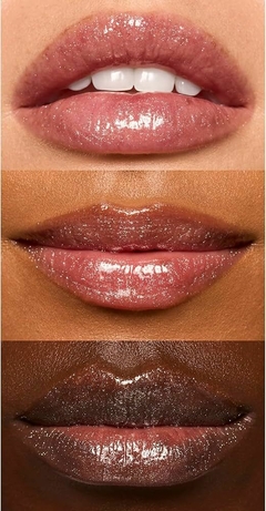 Imagen de ELF - Glow Reviver Lip Oil