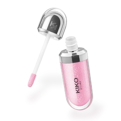 Lip Gloss Kiko Milano
