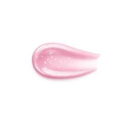 Lip Gloss Kiko Milano - comprar online